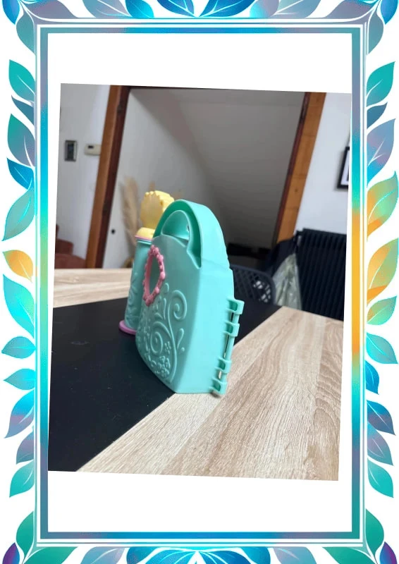 Petshop maison – photo 2
